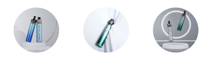 voopoo-doric-60-pro-banner-2